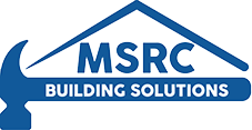 MSRC Building Solutions